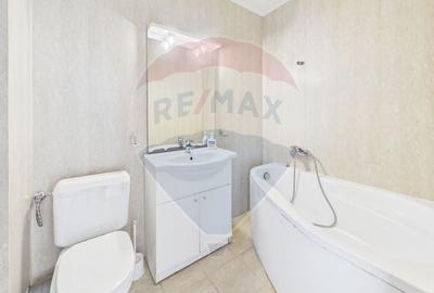 Apartament cu 2 camere superb in zona Prelungirea Ghencea / Ghidigeni - 7