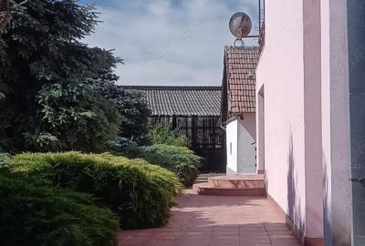 Vila de vanzare in Pecica - 2