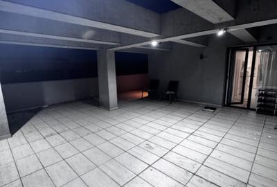 Apartament cu 3 camere decomandat, mobilat în Valea Rosie - 15