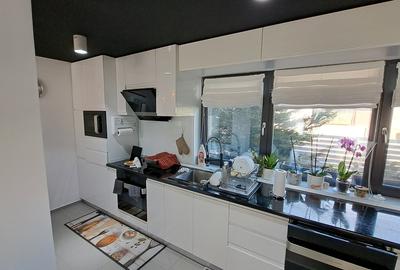 VILA INDIVIDUALA LUX - 12