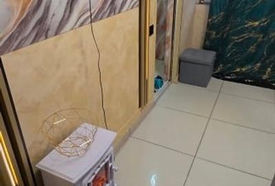 Garsonieră decomandată, mobilată în Giurgiului - 10