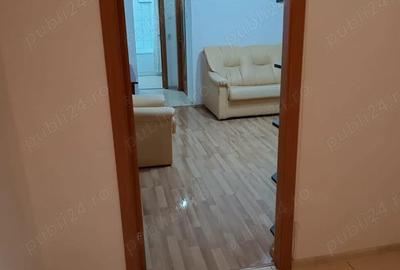 Propr. 2 camere, Unirii Sud-Centru, cu Parcare - 1