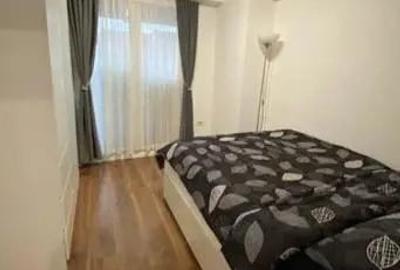 Apartament cu 2 camere semidecomandat în Sebastian - 2