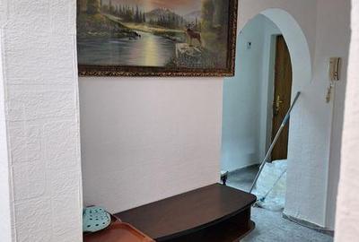 Apartament cu 3 camere în Iancului - 6