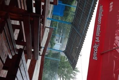 Spațiu comercial, de 72 mp, în Central - 3