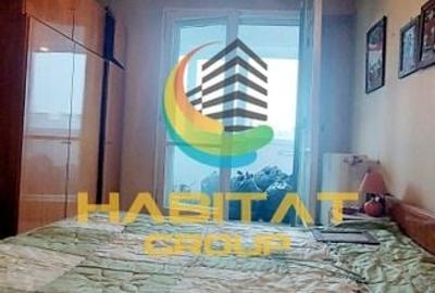 Apartament 3 camere- 69mp- Pajura- acte gata - 5