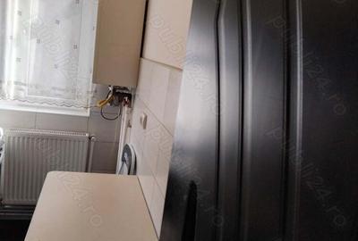 Vand apartament - 6