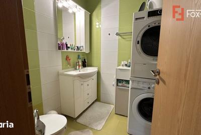 Casă cu 5 camere cu Teren 333 Mp în Central - 8