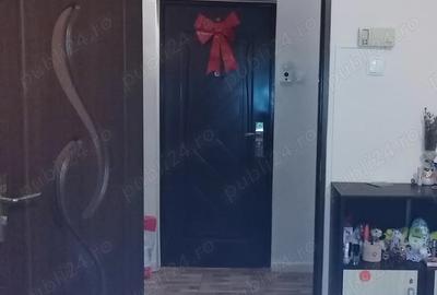 Apartament de vanzare - 1