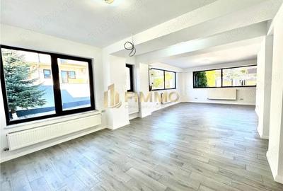 Spațiu comercial, de 18 mp, în Șcheia - 18