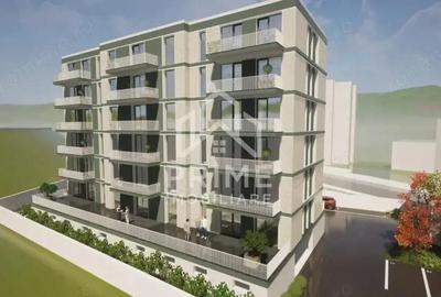 Apartament cu 2 camere decomandat în Cetate - 3