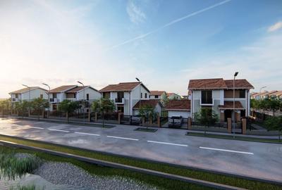 Casa Ind.,P+1, 5 camere, 104mp, garaj, teren 463mp, Cart. Primăverii - 6