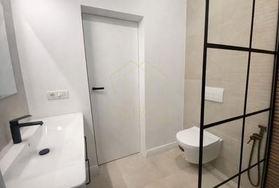 Apartament superb cu 2 camere | Pet Friendly | Piata Maria - 7