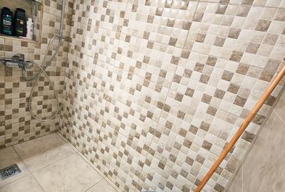 Metrou Obor | Apartament ultramodern | Bloc anvelopat,an 1980, vedere panoramica - 18