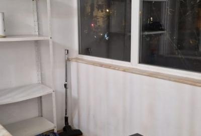 Apartament 3 camere, 65 mp, decomandat, centrala, parcare, Aparatorii Patriei - 10