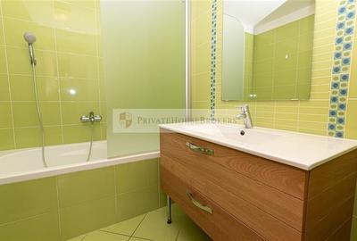 Pipera | Iancu Nicolae | Carina Residence | Bloc 2010 | Modern - 7