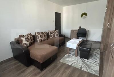 Apartament cu 2 camere, 54 mp, zona Uniri - 4