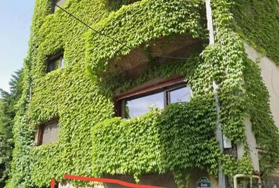Inchiriere apartament ultracentral zona Pache Protopopescu