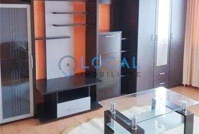 Apartament 2 camere | decomandat | Iulius Mall - 8