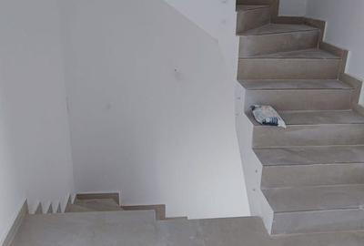 Casă individuală cu 5 camere cu Teren 255 Mp în Nord - 15