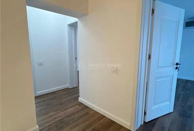 Casă cu Teren 425 Mp în Mărăști - 8