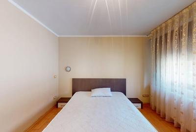 Apartament 2 camere - Zona Medicina - 0% COMISION - 10