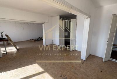 Apartament în Mălureni - 18