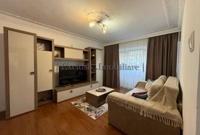 Apartament 2 camere | Inel || | Totul nou Apartament 2 camere | Inel || | Totul nou - 5
