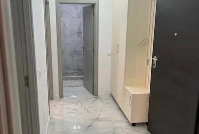 APARTAMENT FAZA 4 PLAZA RESIDENCE LOC DE PARCARE INCLUS - 7