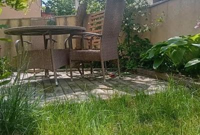 Apartament cu 2 camere decomandat în Lunca Cetățuii - 1