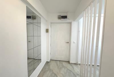 Vanzare 3 camere renovate - etaj 1 - Floreasca - Compozitori - 9