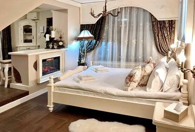 Casa cocheta pozitionata central - 1