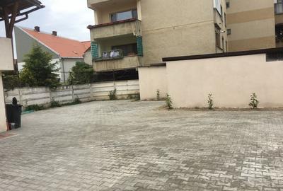 Casă cu 4 camere cu Teren 350 Mp în Central - 3