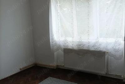 Apartament 2 camere -etaj2-Bld.1 Decembrie Deva - 2