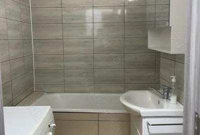 Apartament 3 camere – langa Arena Nationala | Zona verde si linistita - 11