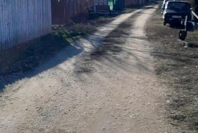 Spațiu comercial, în Central - 7