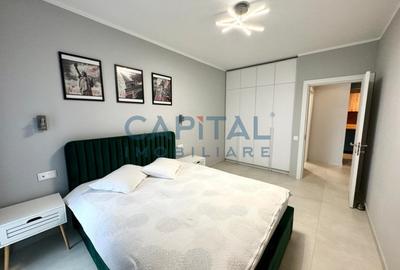 Comision 0% Apartament Lux cu 2 camere Zorilor - 10