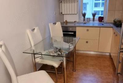 Garsonieră decomandată în Brâncoveanu - 3
