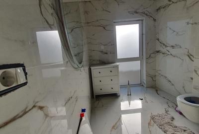 Casa noua, moderna, complet utilata in Livada - 11