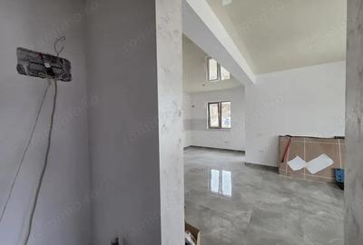 Apartament exclusivist de vanzare Trivale, Pite?ti - 17