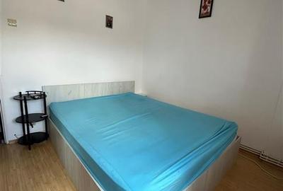 Apartament cu 2 camere decomandat în Alexandru cel Bun
