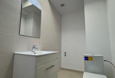 3 CAMERE || LOC DE PARCARE || POPA NAN - 17