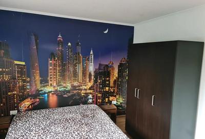 Casa renovata cu curte mare Mandre?ti, aproape de Foc?ani ?i A7 - 4