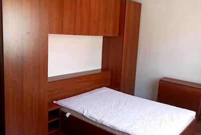 Apartament cu 3 camere decomandat, mobilat în Florești - 2