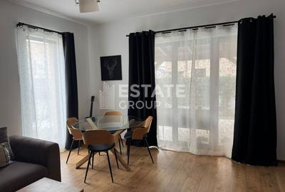 Casa insiruita cu 3 camere in Dumbravita - 2