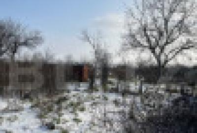 Casă cu 2 camere cu Teren 1426 Mp în Malu Mare