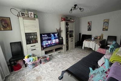 Casa de vanzare zona Piata Noua - 2