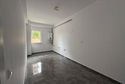 Apartament,3 camere, decomandat, 83 mp, Cartier Rovine, Zona Gara - 3