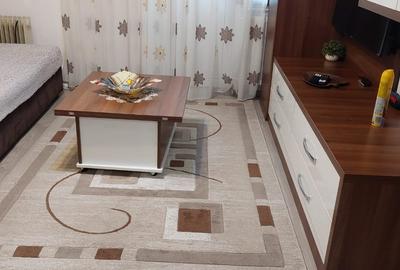 Rahova, Aleea Pricopan - apartament 2 camere, mobilat și utilat complet - 3