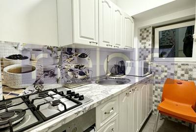 VANZARE 2 CAMERE DECOMANDAT | MOBILAT UTILAT | KOGALNICEANU - 6